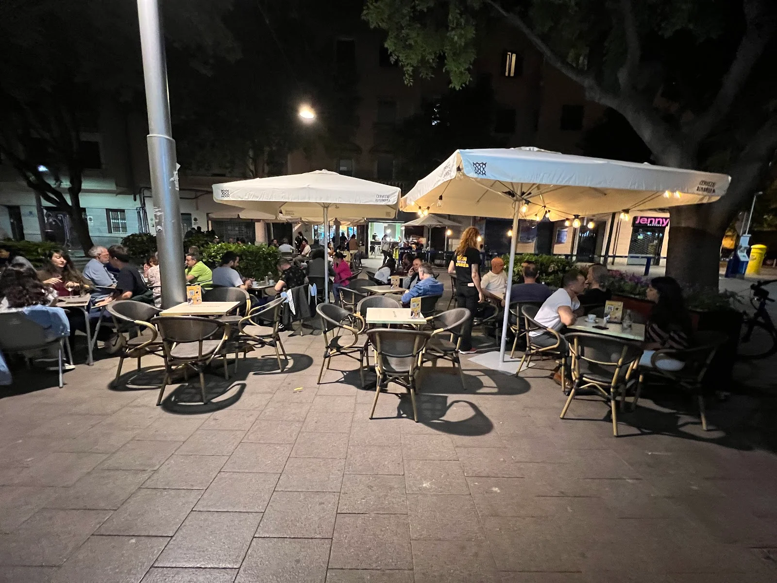 Klüg Burgers - Bild 1