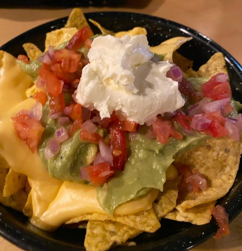 Klüg Burgers - Bild 9