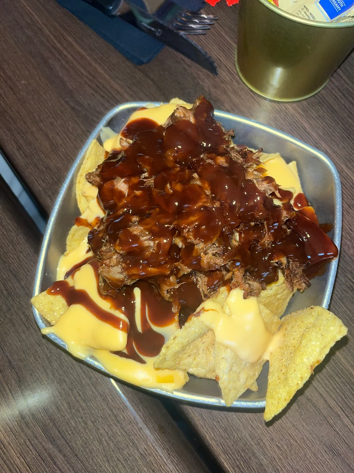 Klüg Burgers - Bild 6