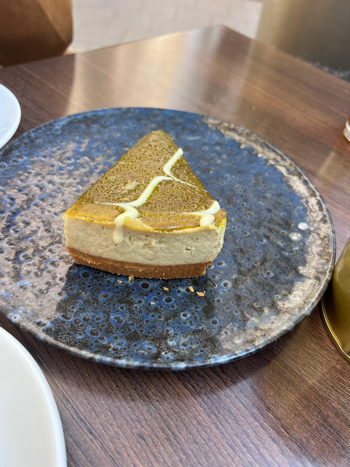 Klüg Burgers - Bild 7