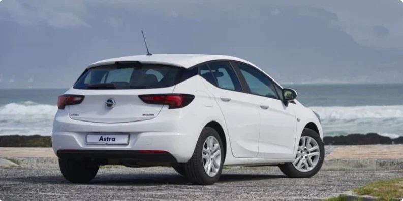 RENT ME MALLORCA - Bild 2