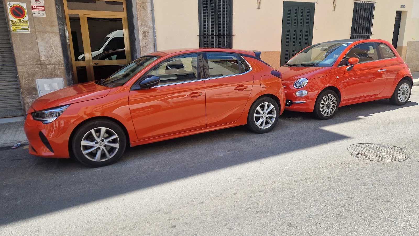 RENT ME MALLORCA - Bild 3