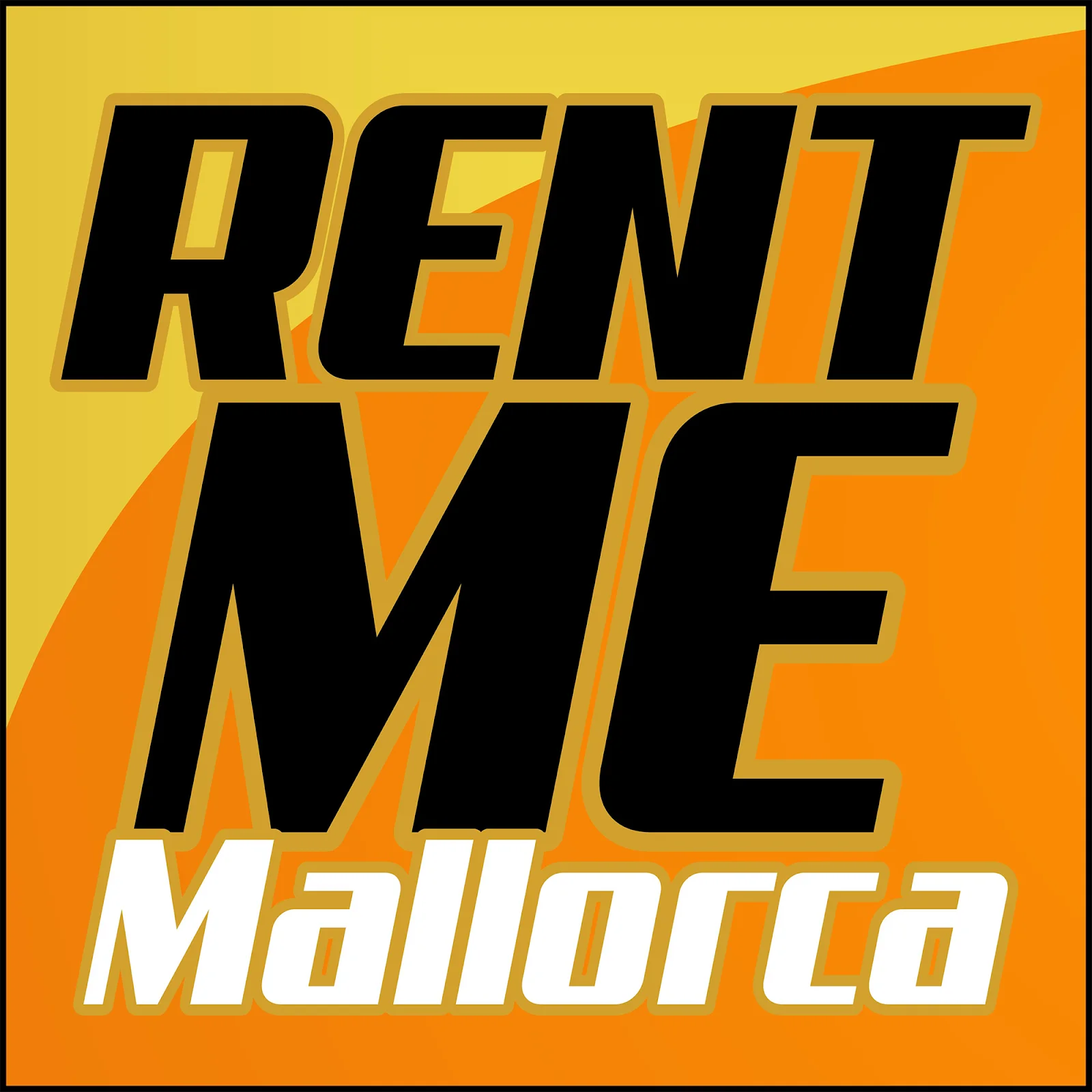 RENT ME MALLORCA - Bild 5