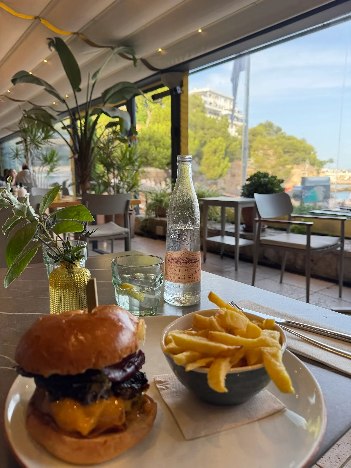 Balneario Illetas - Bild 3