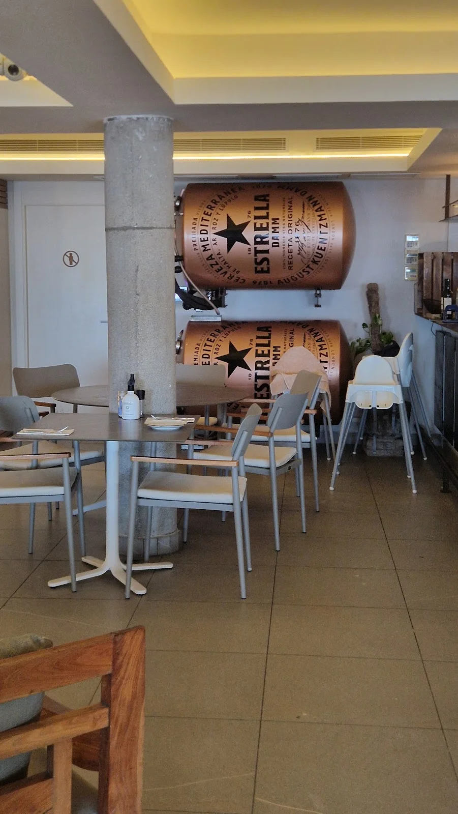 Balneario Illetas - Bild 5