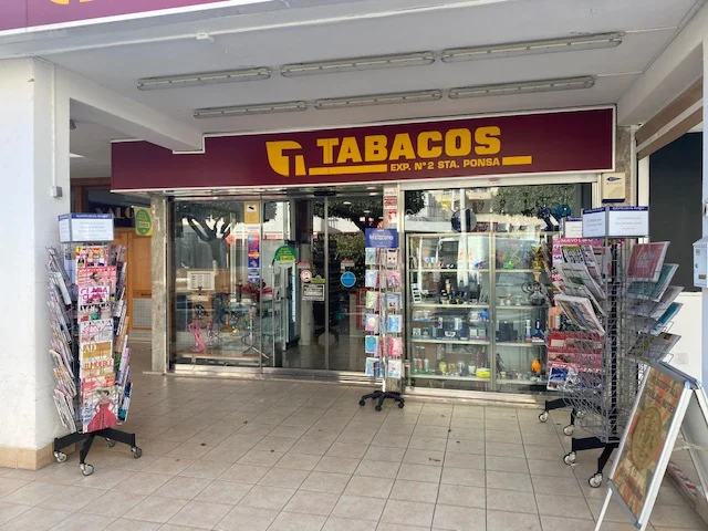 ESTANCO Exp. nº 2 DE SANTA PONÇA - Bild 5