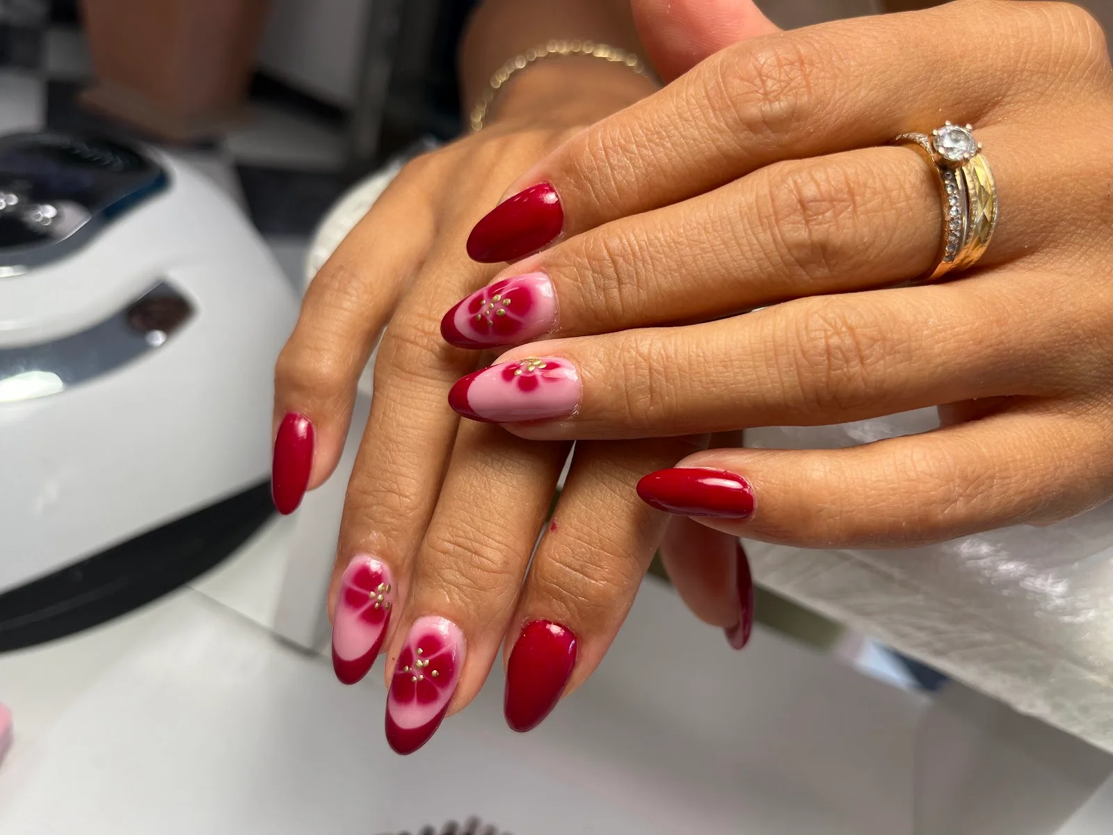 11 Beauty Salon - Bild 4