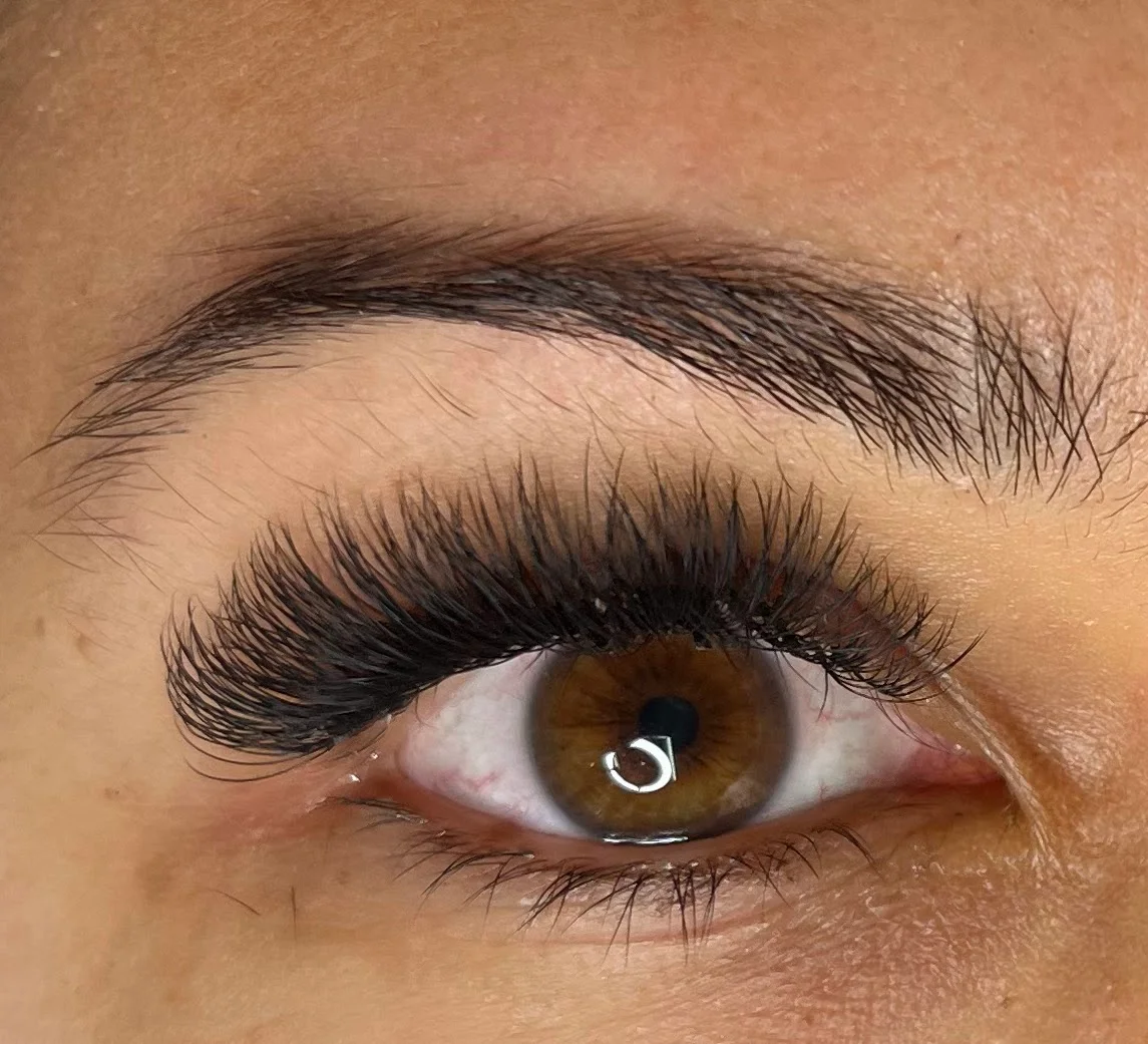 11 Beauty Salon - Bild 6