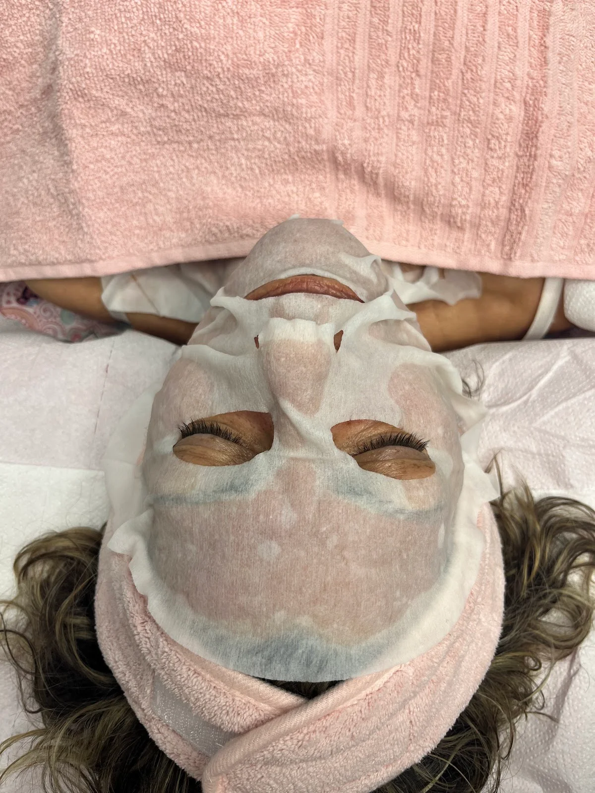 11 Beauty Salon - Bild 9