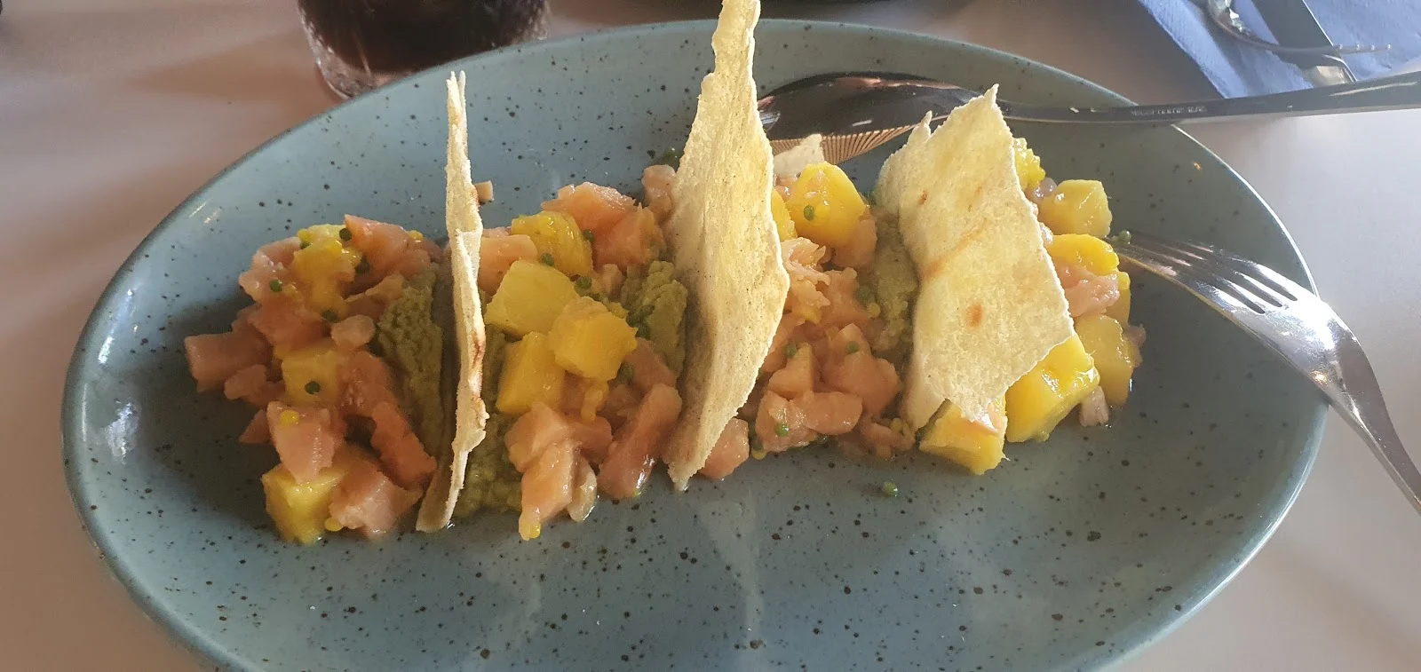 Restaurante Napule - Bild 9