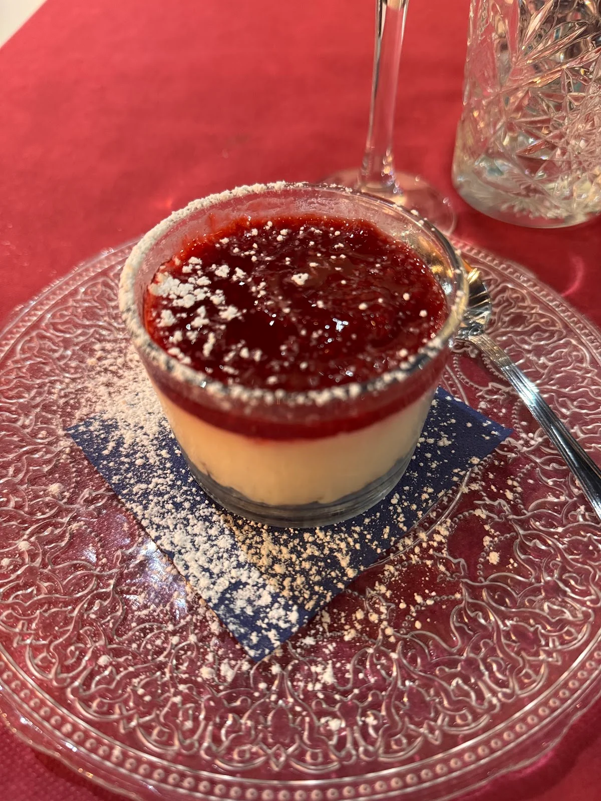 Restaurante Napule - Bild 9