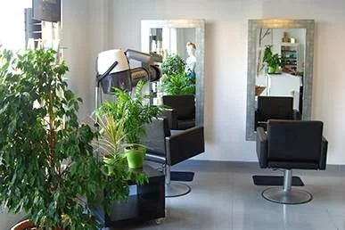 Kathrin Espen - Bild 1