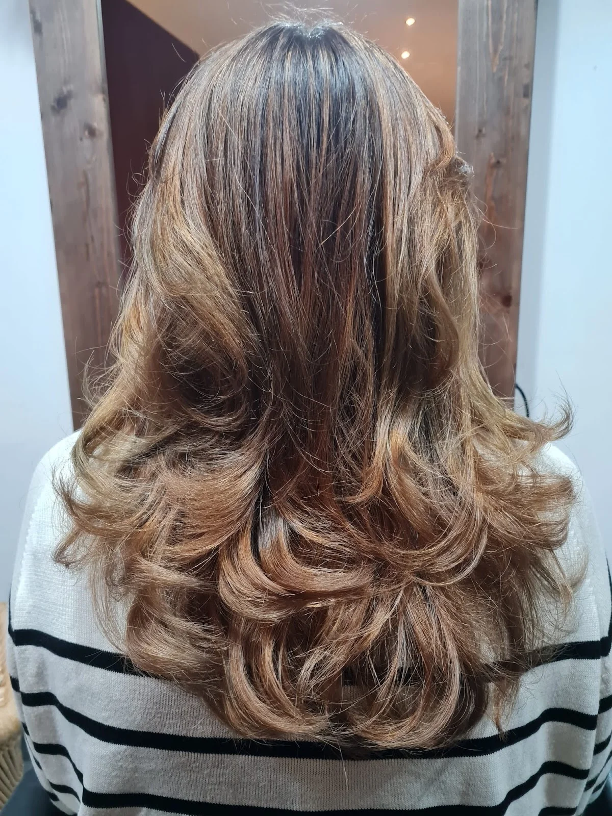 Kathrin Espen - Bild 10