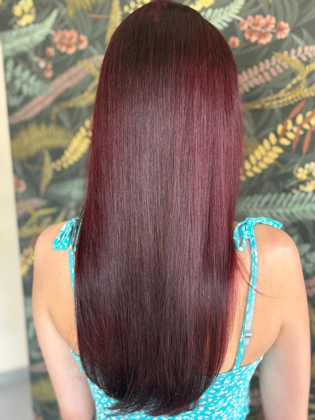 Kathrin Espen - Bild 9