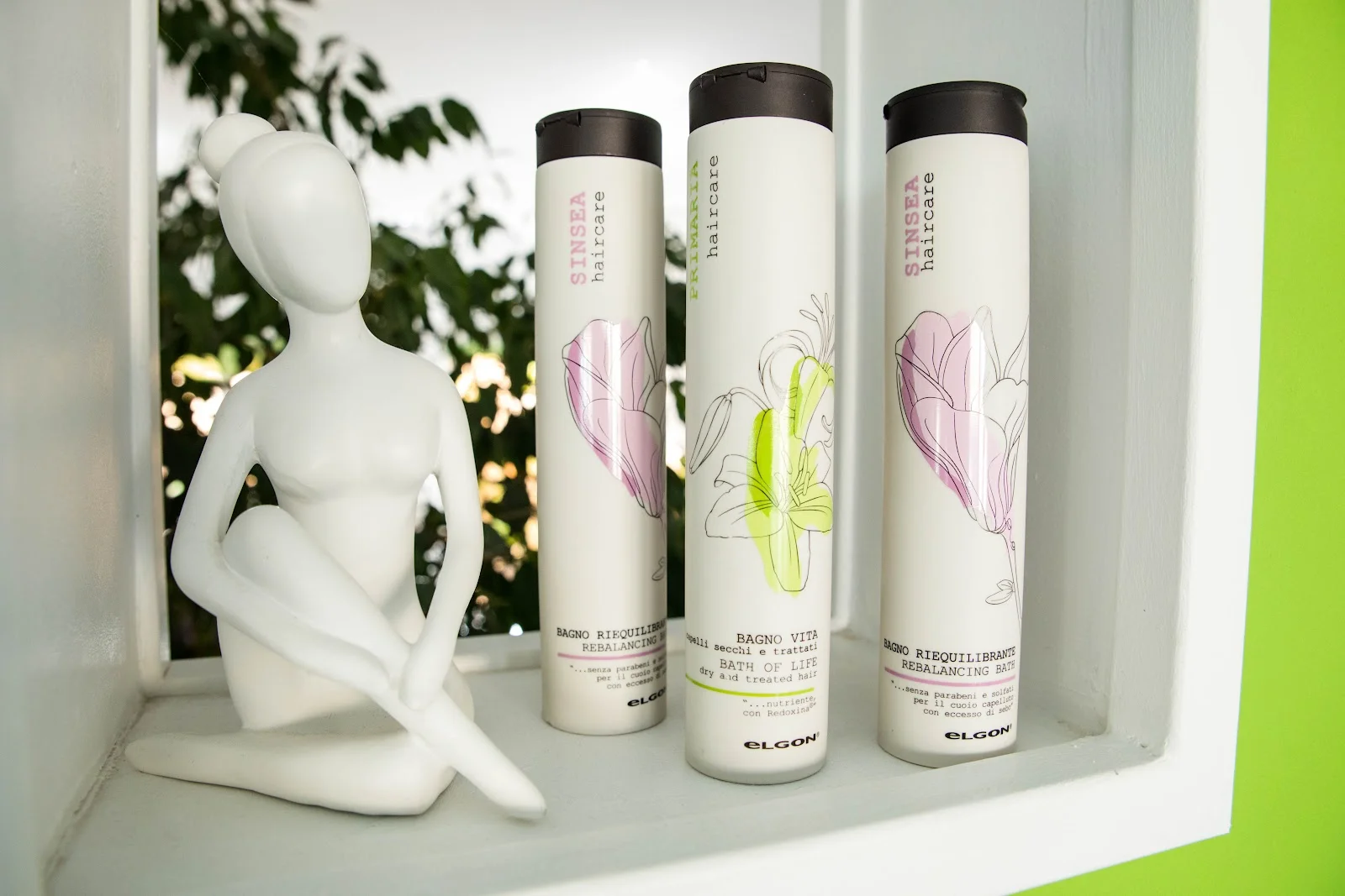 Kathrin Espen - Bild 3