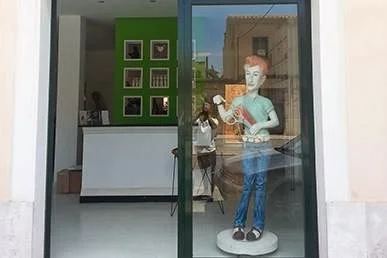 Kathrin Espen - Bild 4