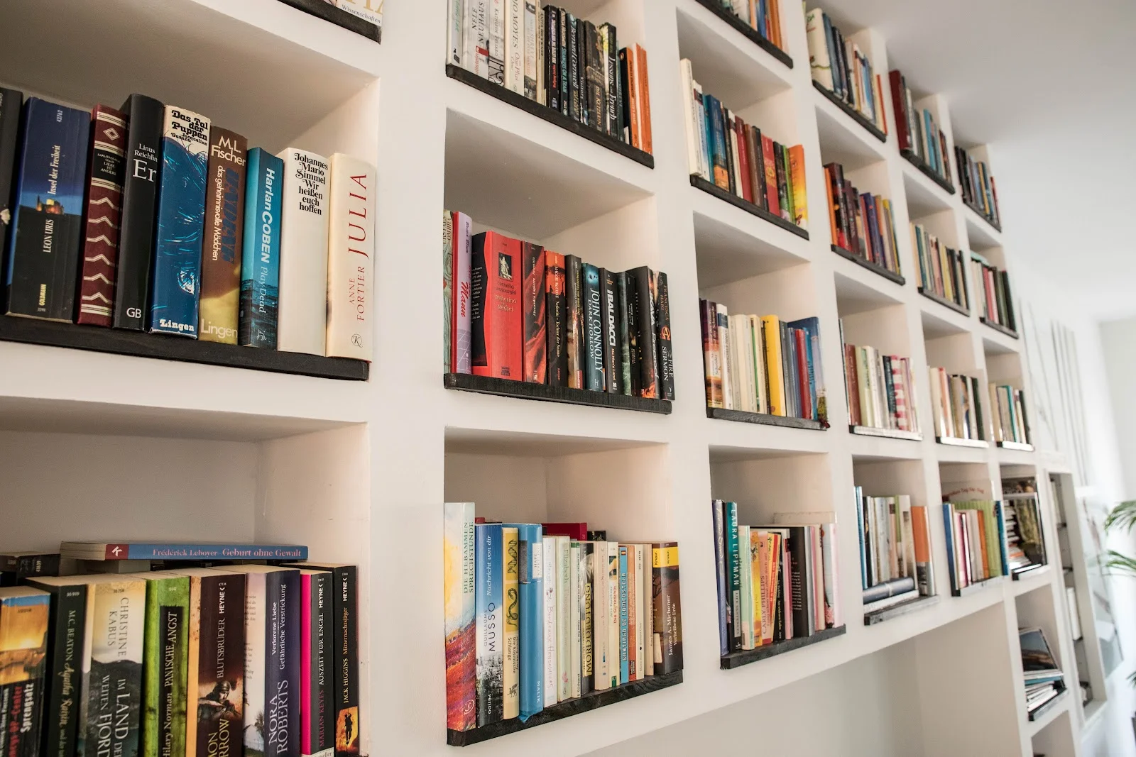 Kathrin Espen - Bild 3