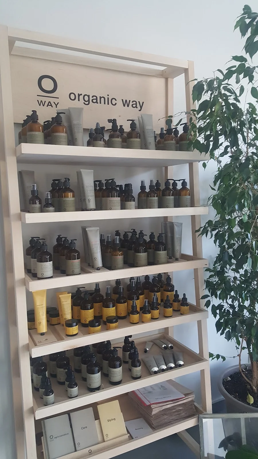 Kathrin Espen - Bild 6