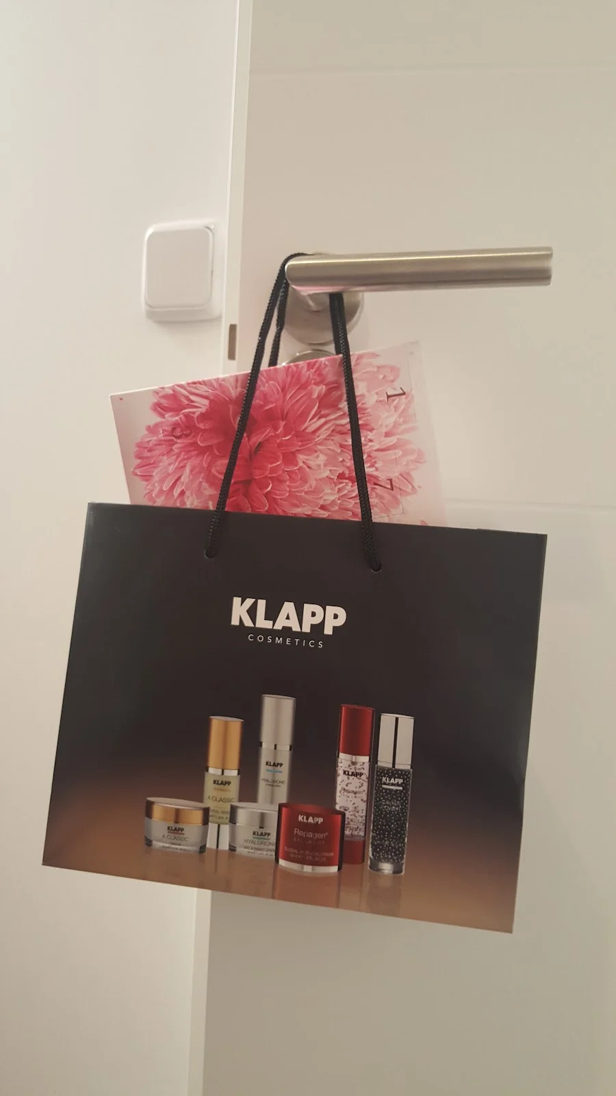 Kathrin Espen - Bild 7