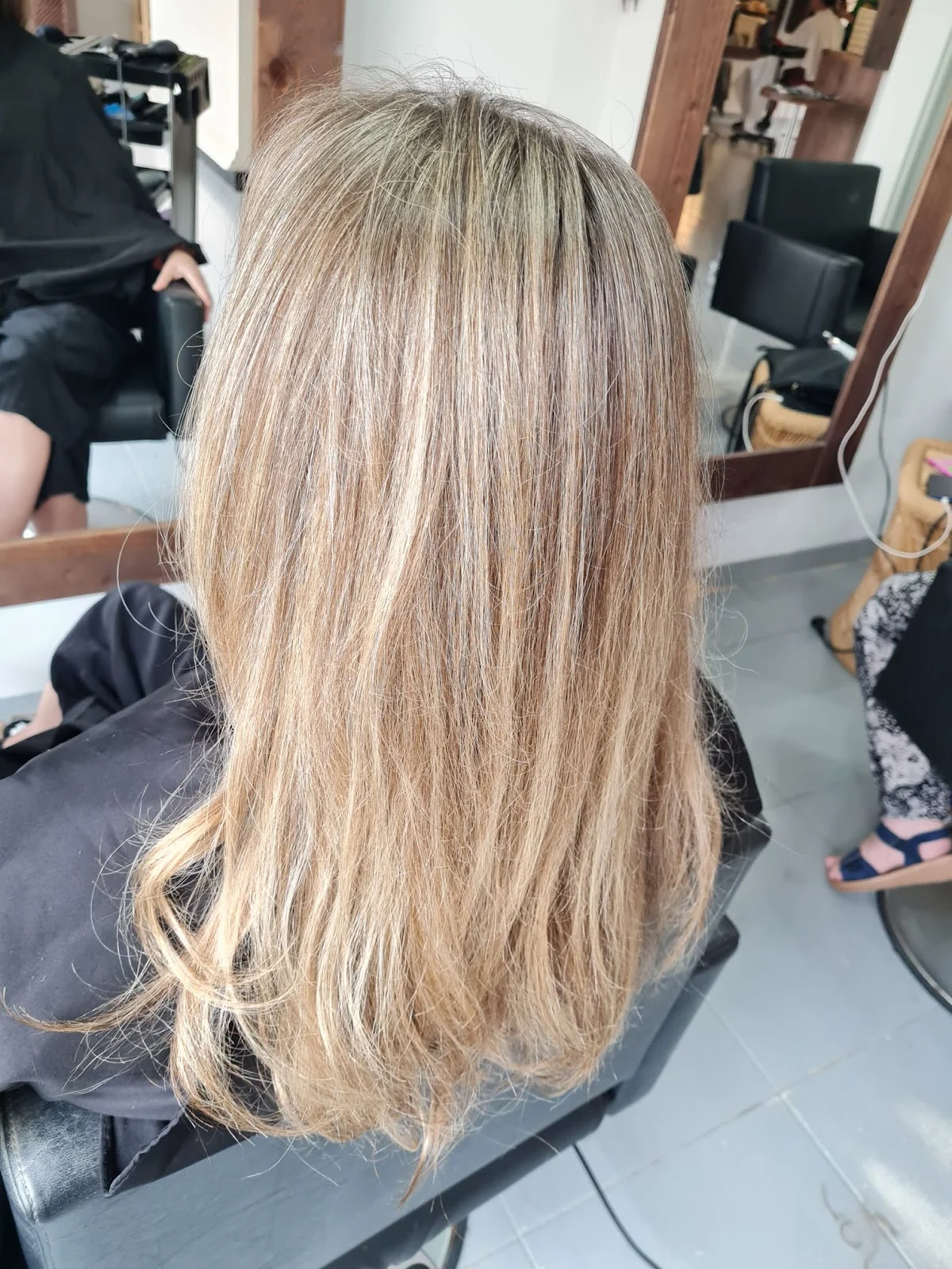 Kathrin Espen - Bild 8