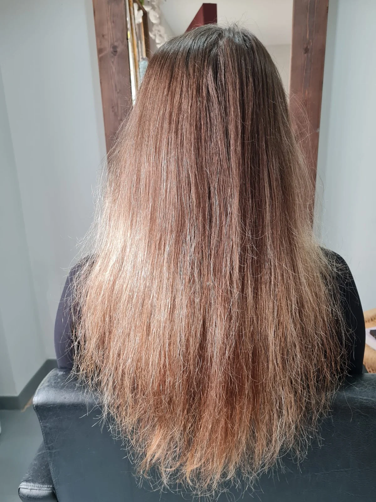 Kathrin Espen - Bild 9