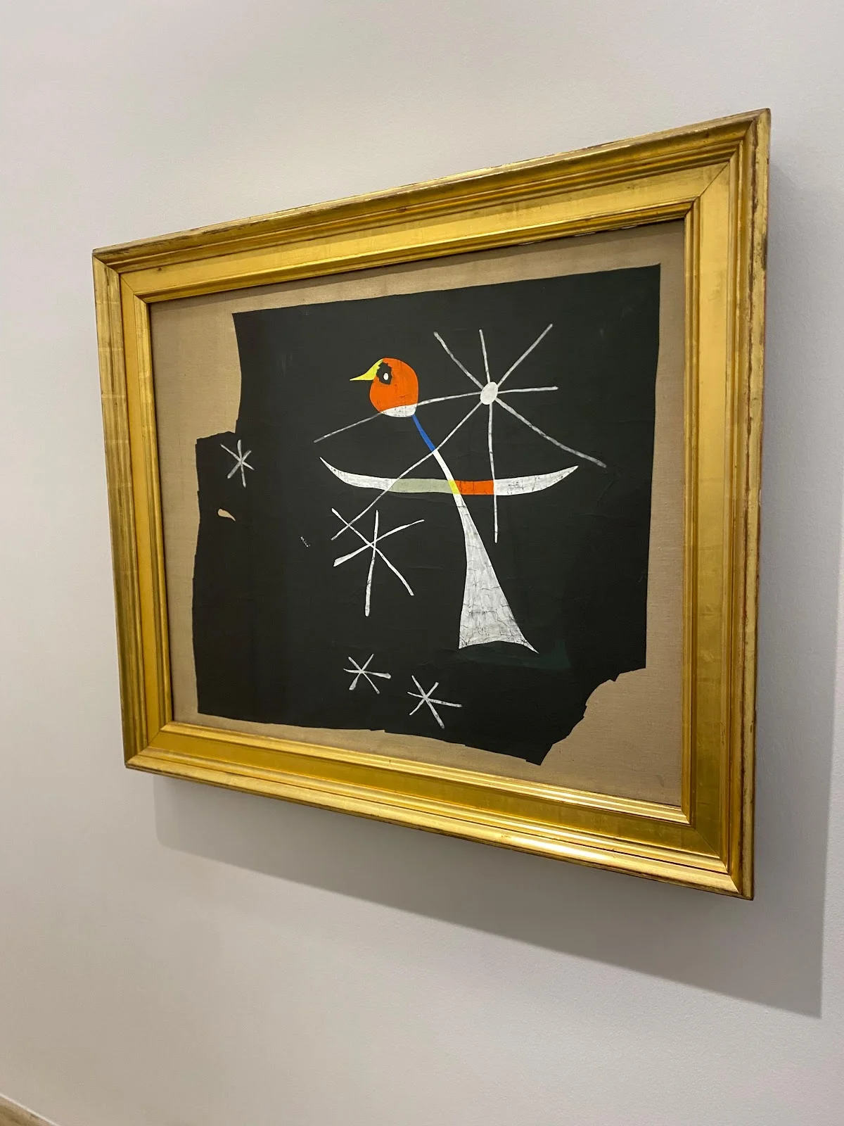 Fundación Juan March - Bild 3