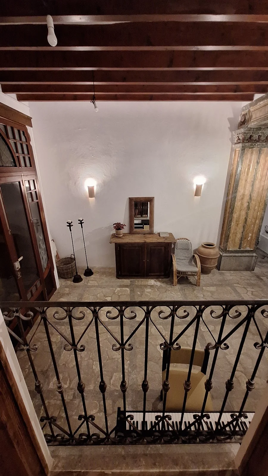 Island Padel Camps - Bild 3