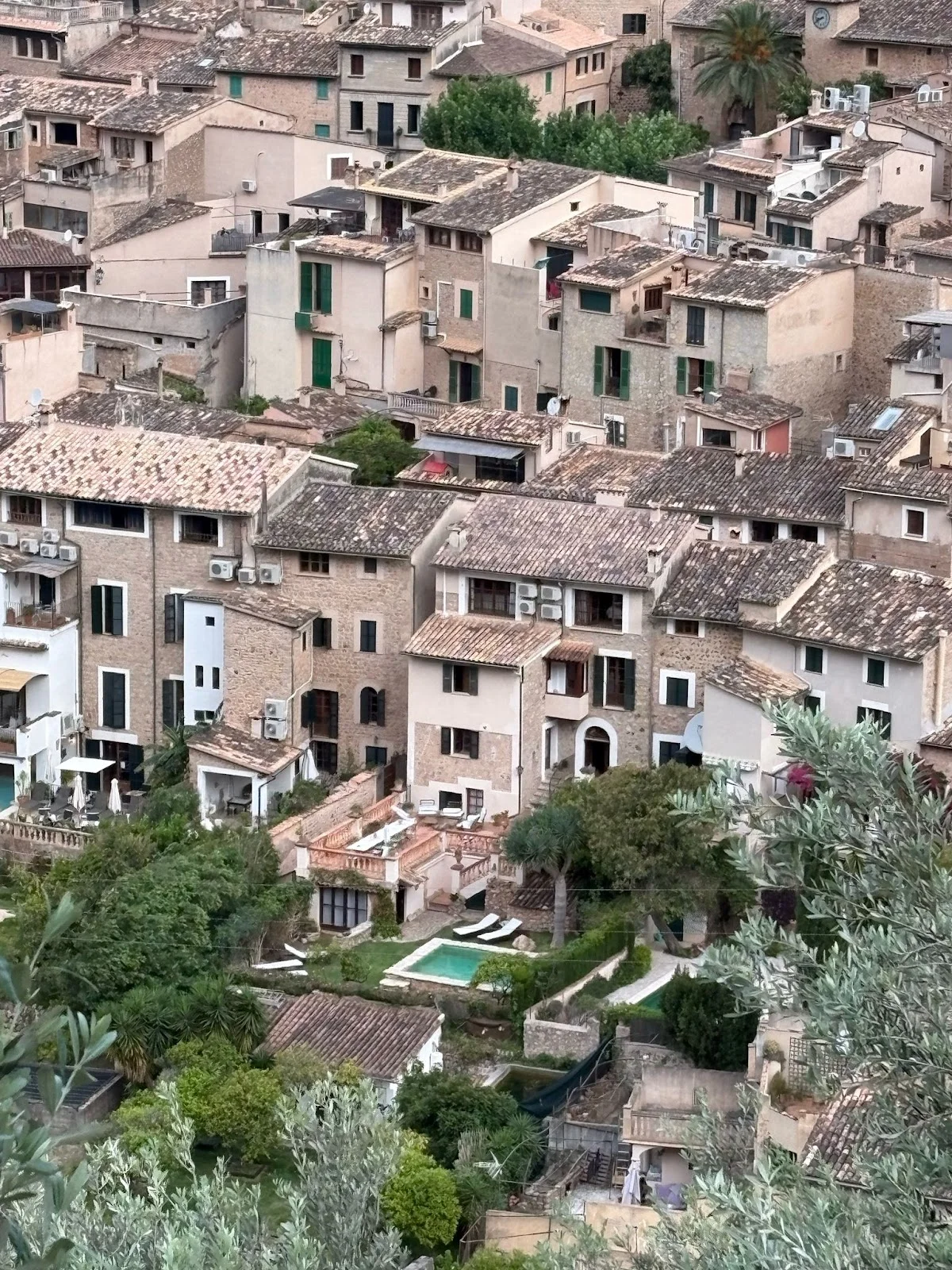 Island Padel Camps - Bild 4