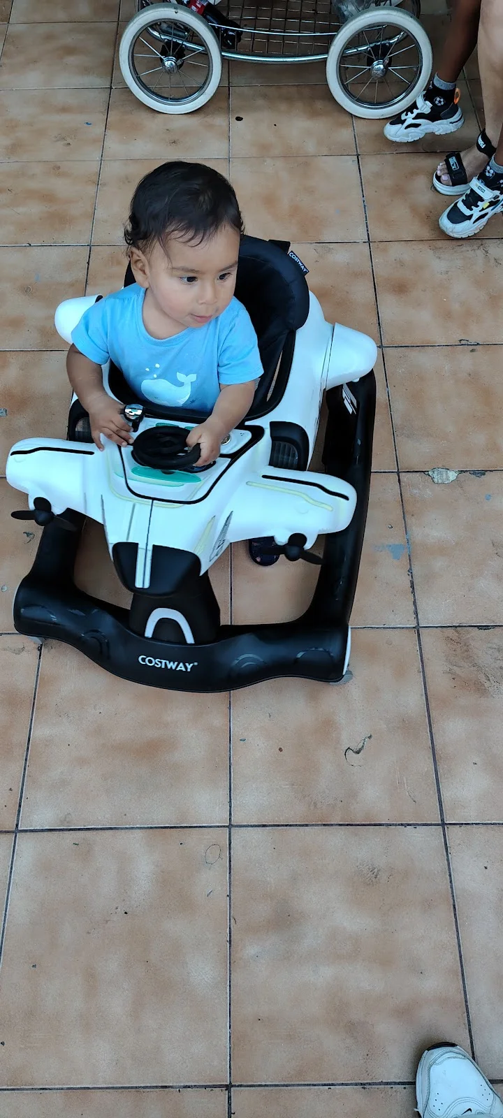 Pies Clinic - Bild 4