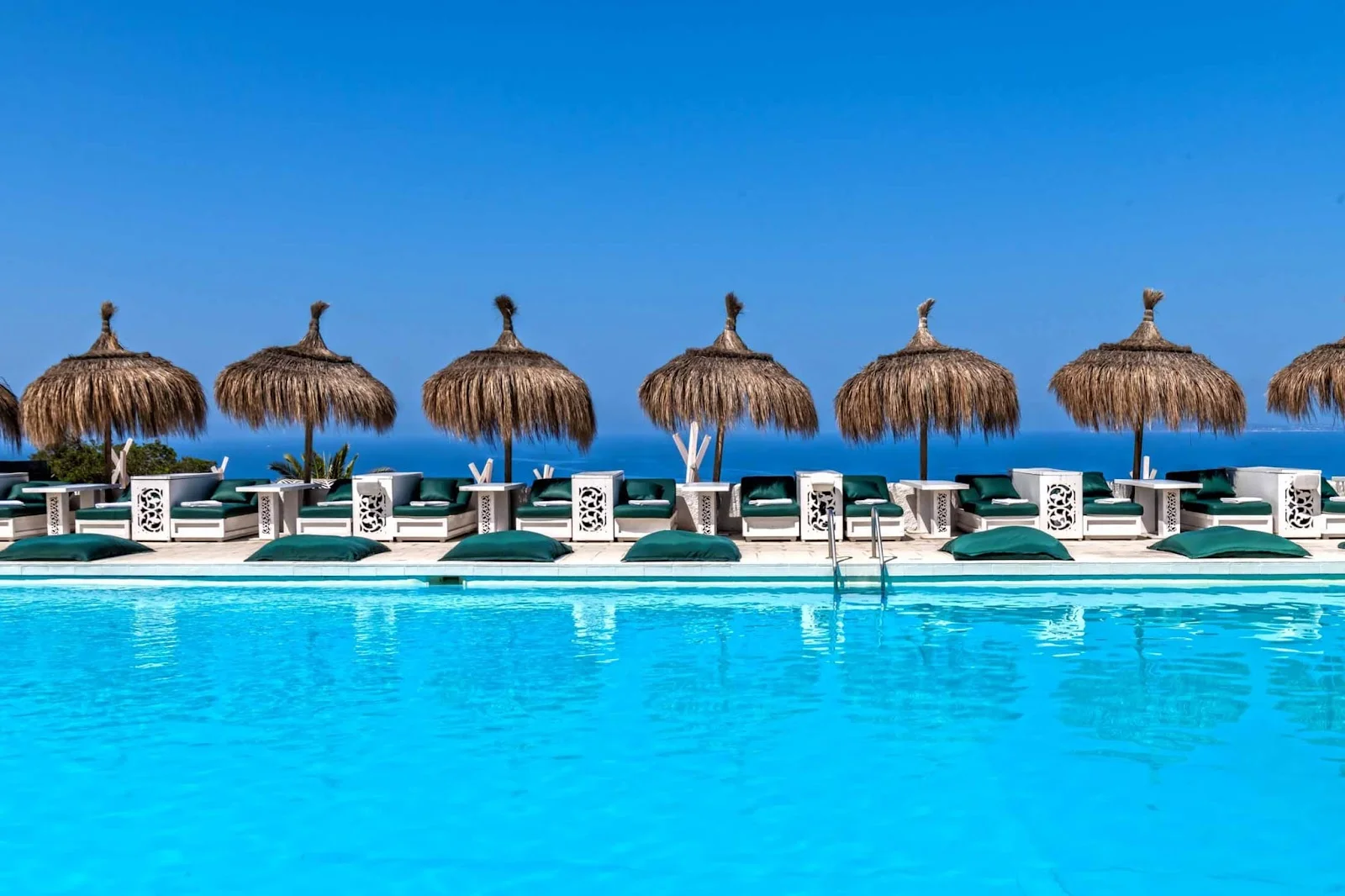 Shiva Beach Club - Bild 10