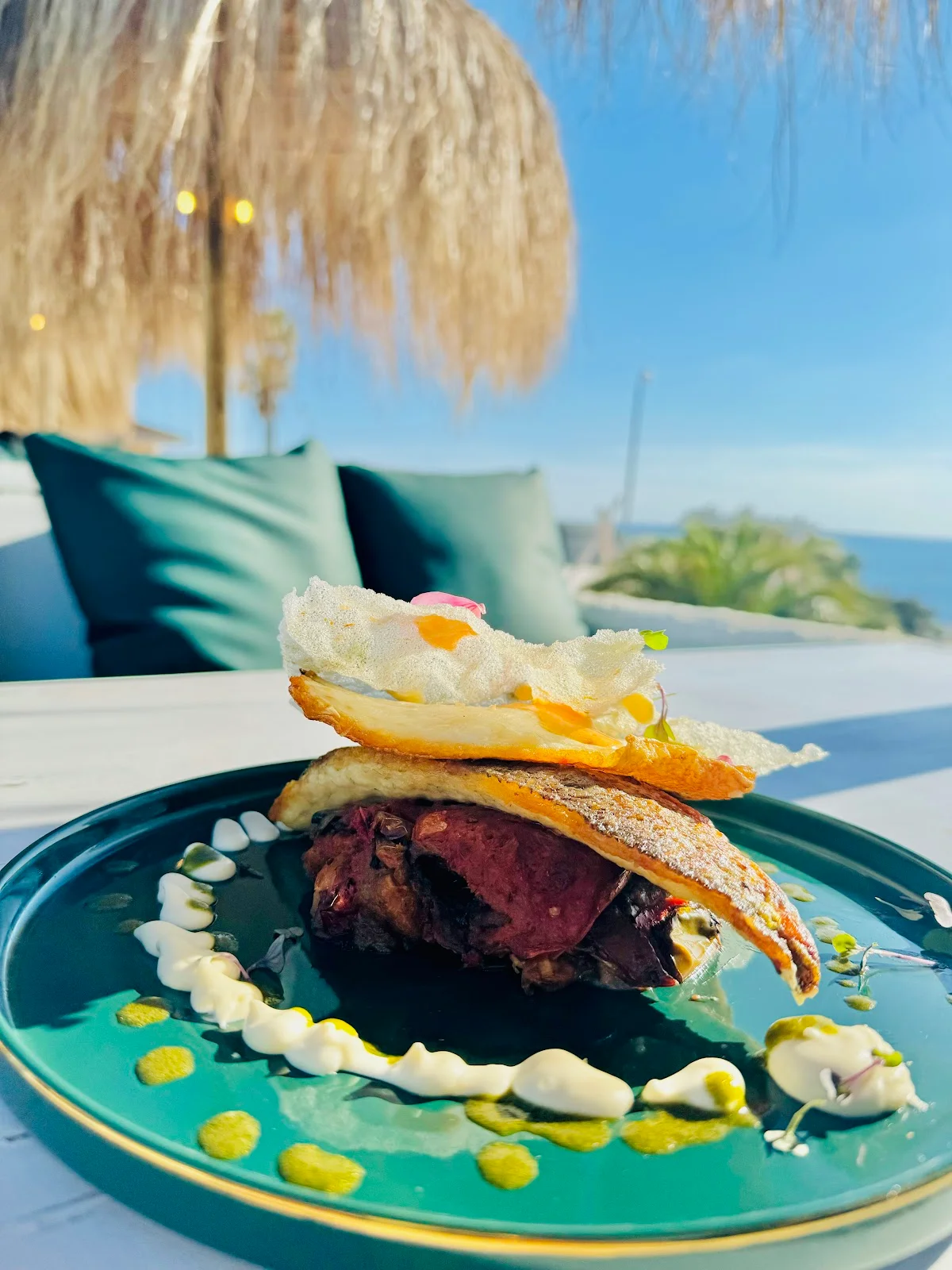 Shiva Beach Club - Bild 2