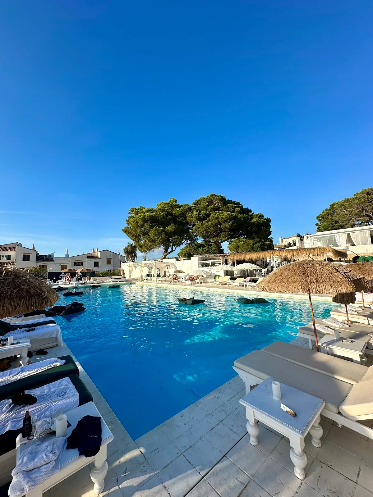 Shiva Beach Club - Bild 4