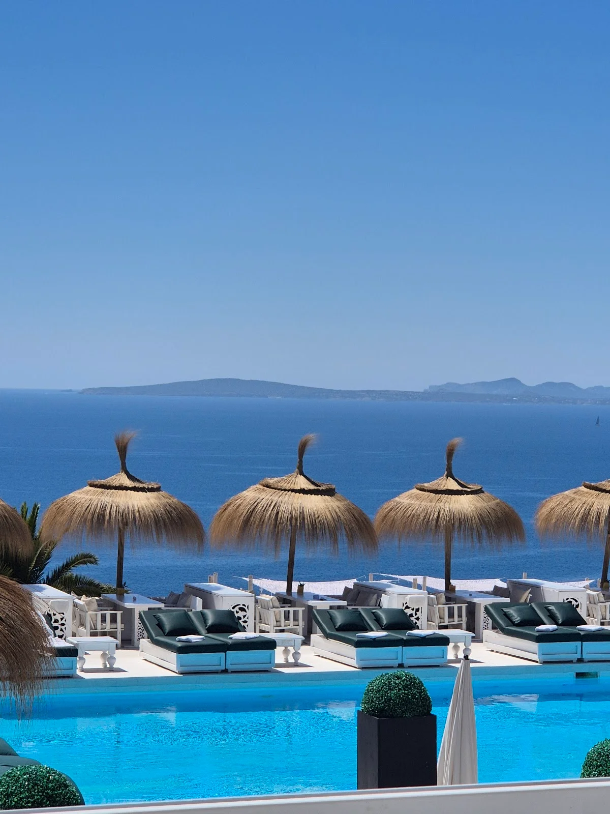 Shiva Beach Club - Bild 5