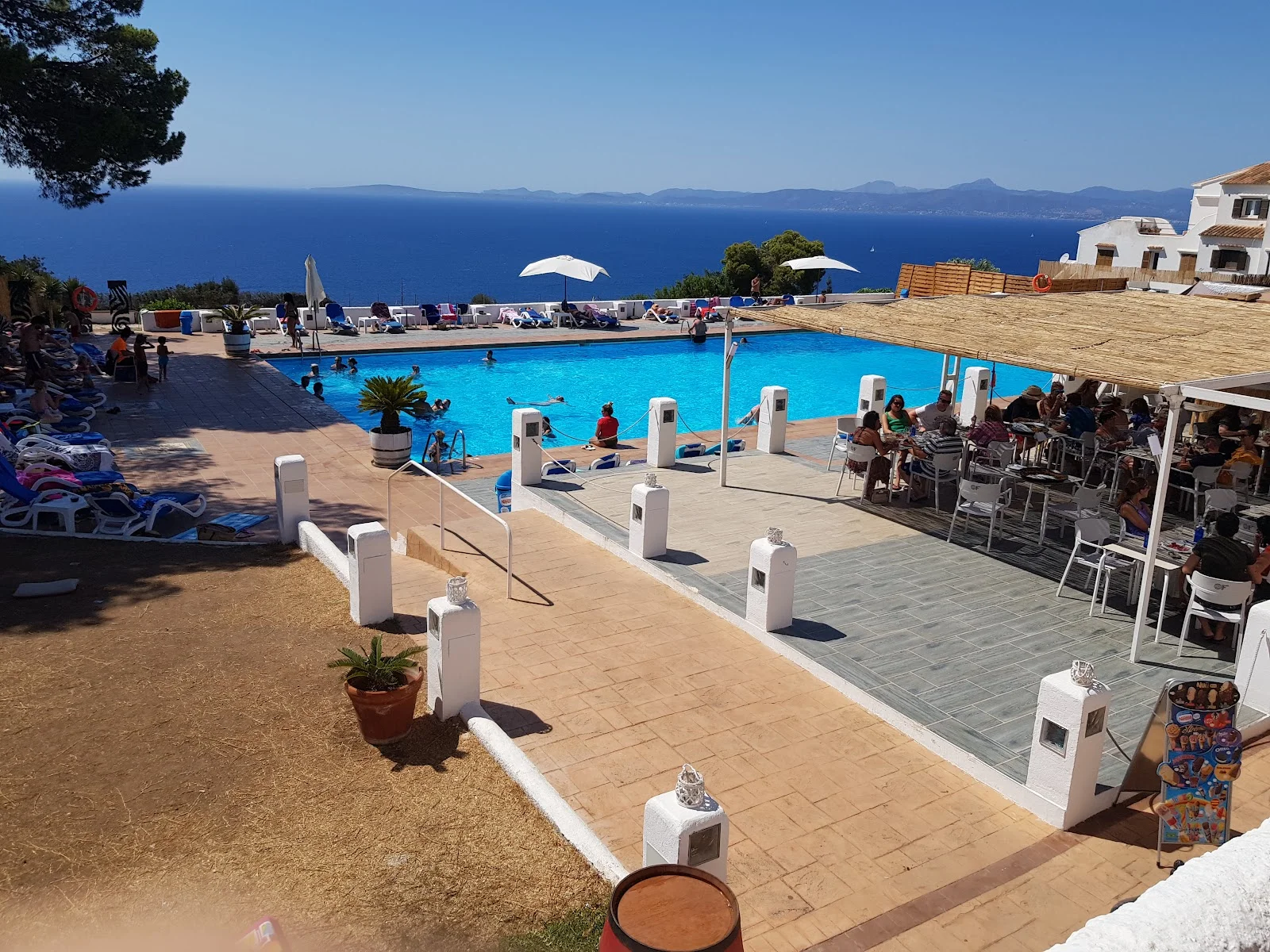 Shiva Beach Club - Bild 10