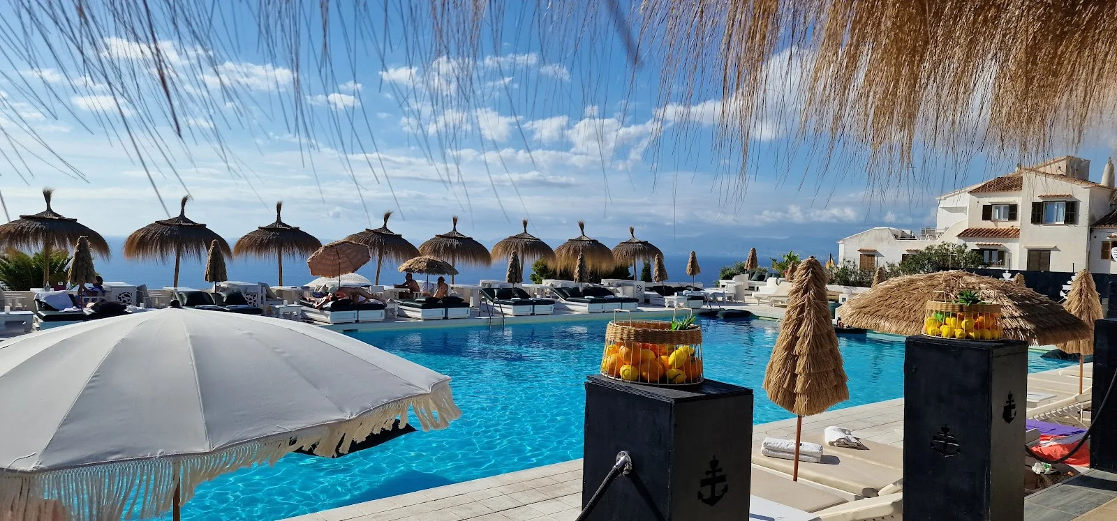 Shiva Beach Club - Bild 3