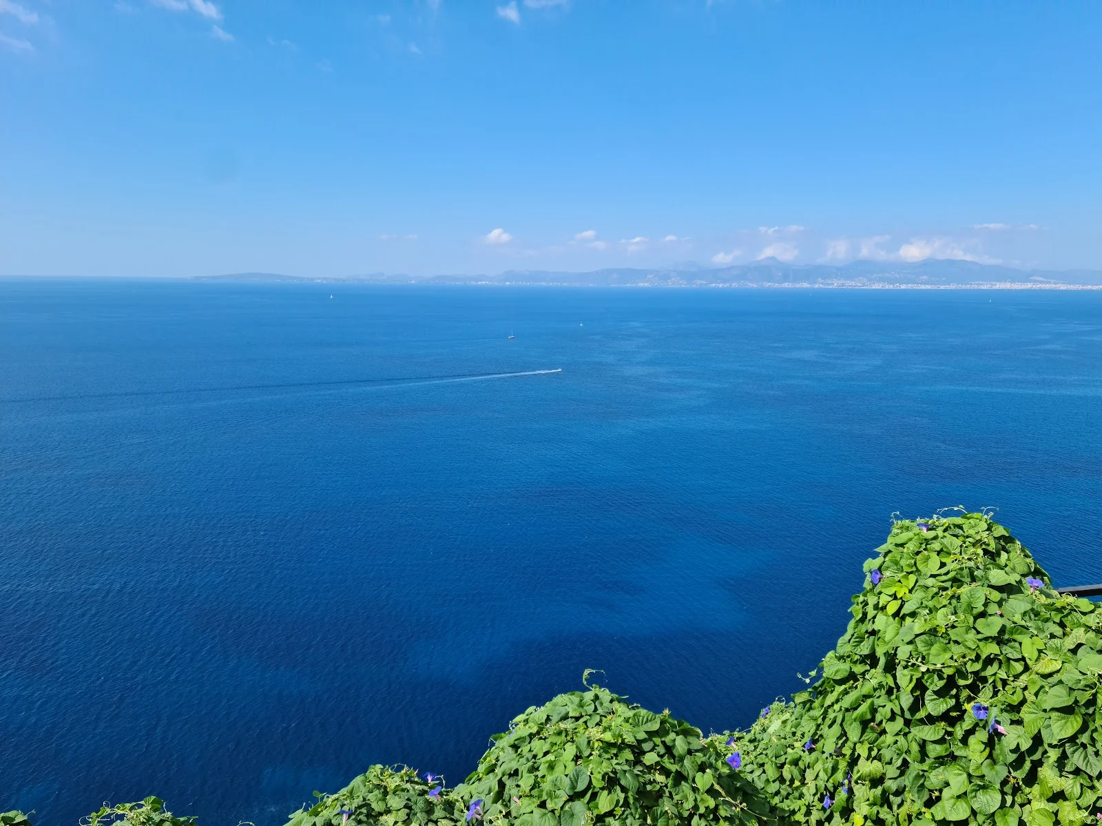 Shiva Beach Club - Bild 9