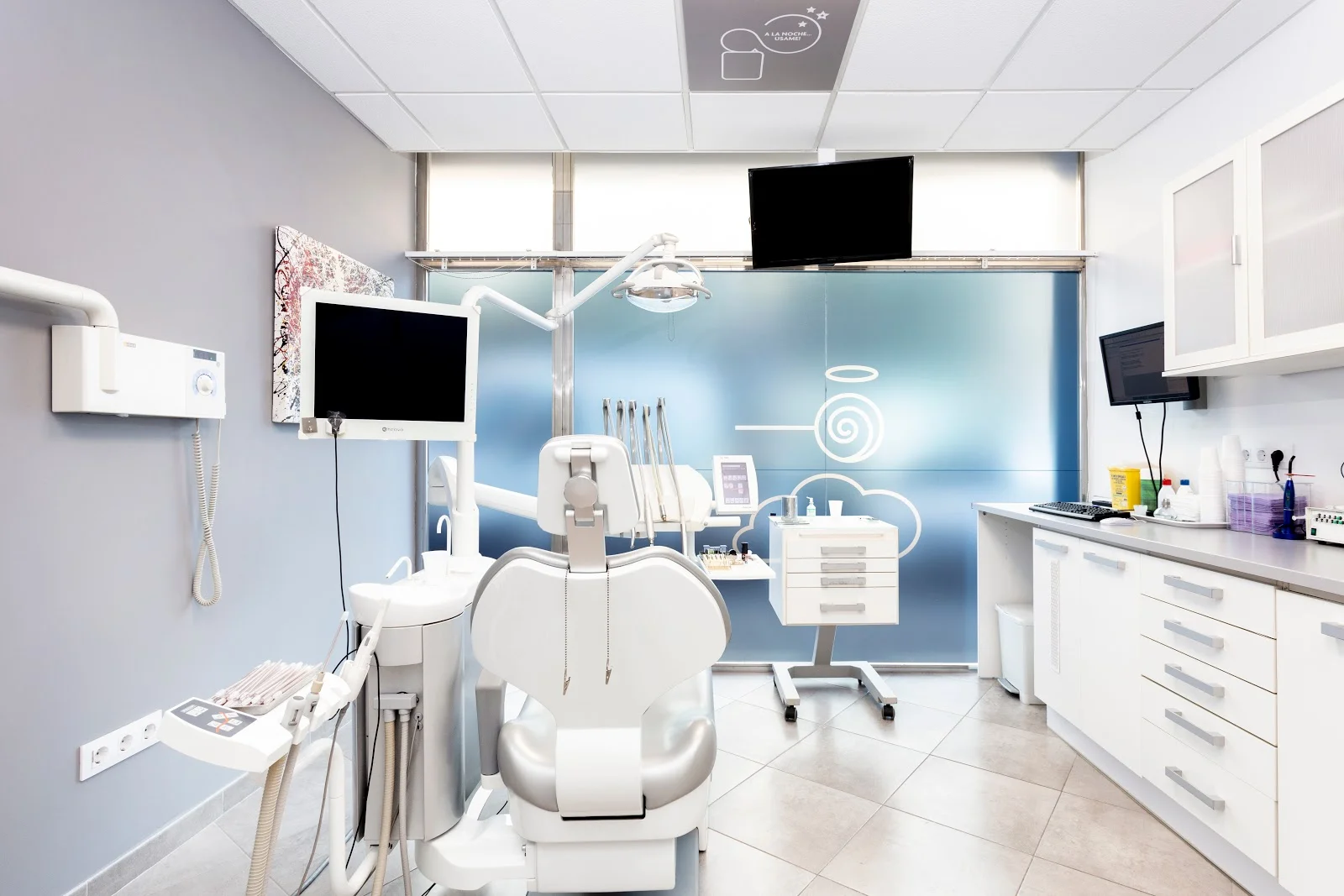 LM Clinica Dental - Bild 2