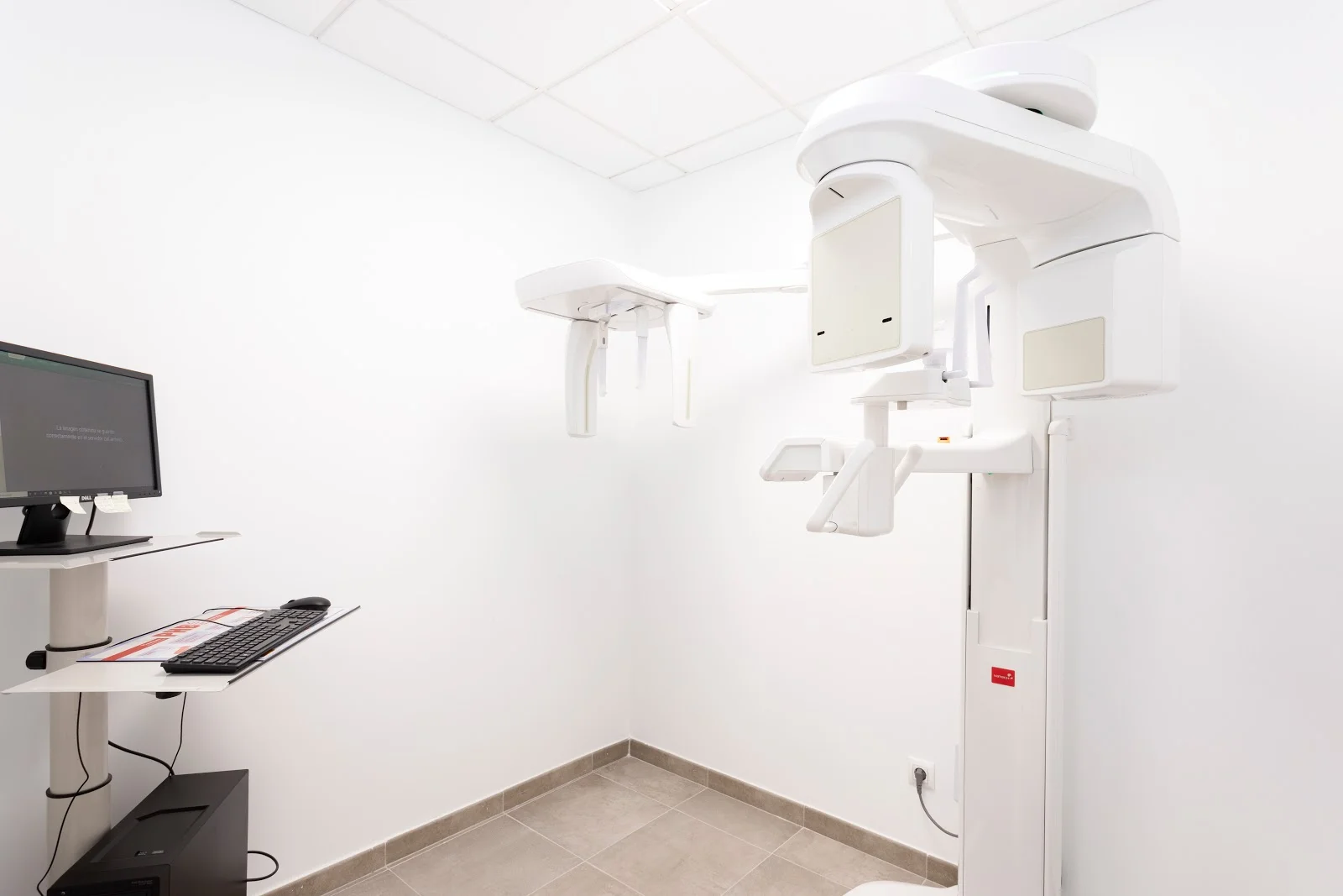 LM Clinica Dental - Bild 3