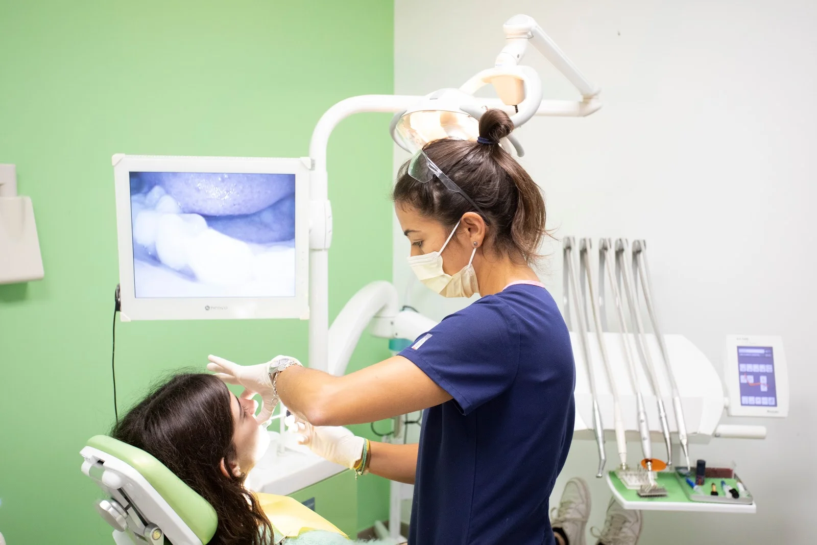 LM Clinica Dental - Bild 3