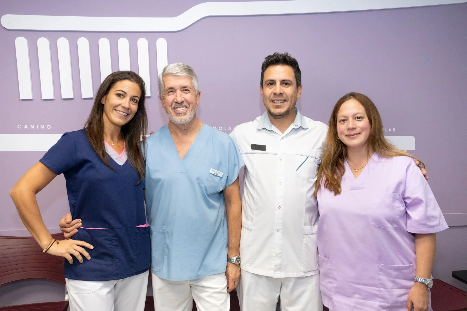 LM Clinica Dental - Bild 8