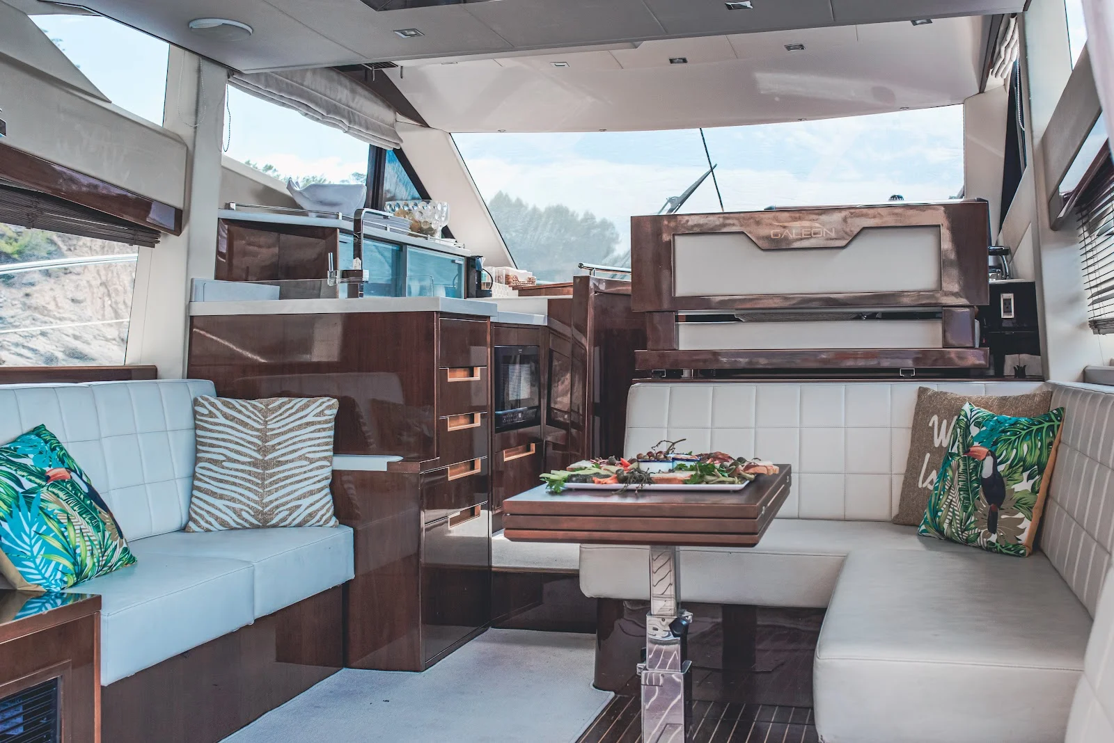 Zatara Mar - Bild 10