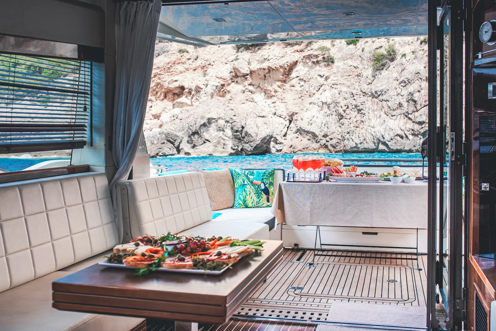 Zatara Mar - Bild 10