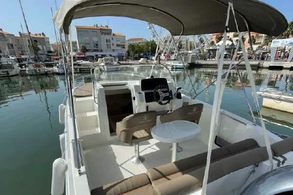 Bon Charter - Bild 7