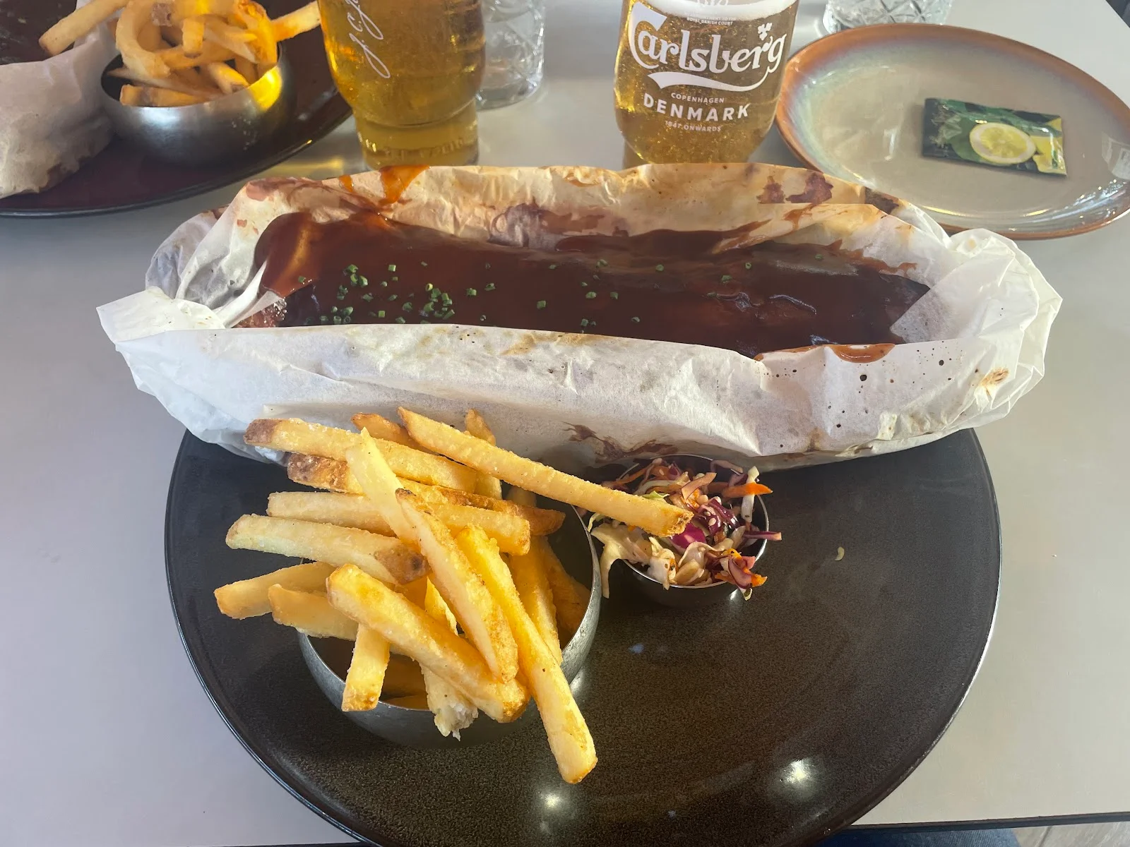 The Grillhouse - Bild 9