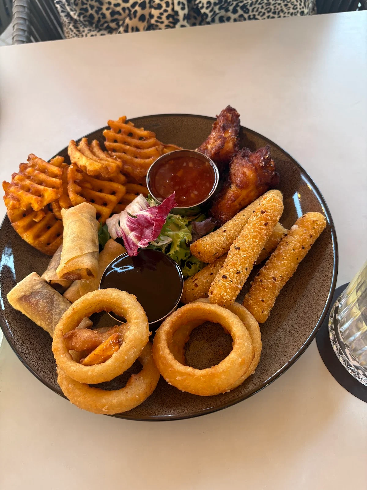 The Grillhouse - Bild 8