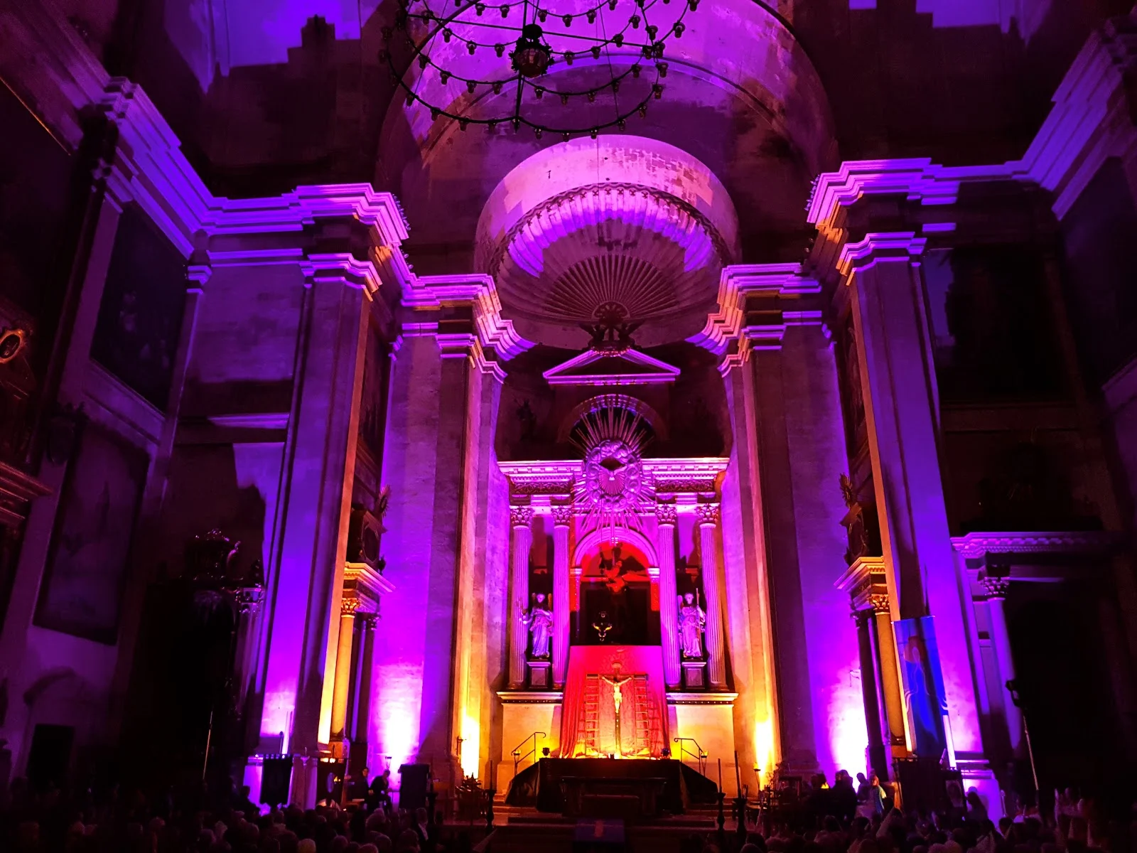 Sant Miquel de Llucmajor - Bild 8