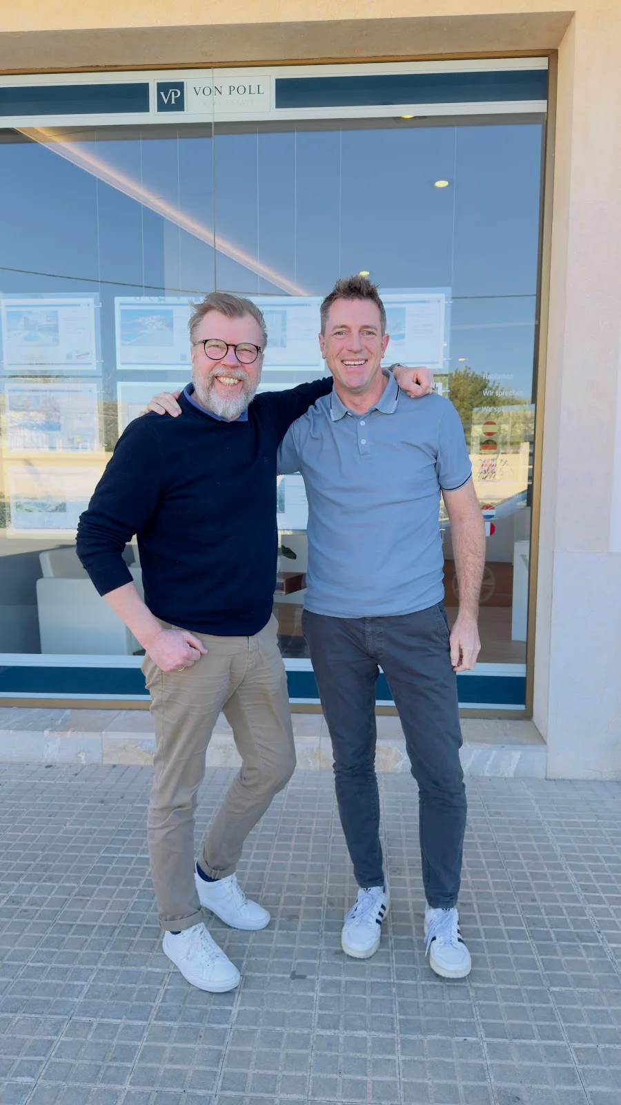 ¡TODO! Mallorca Immobilien & Immobilienbetreuung - Bild 1