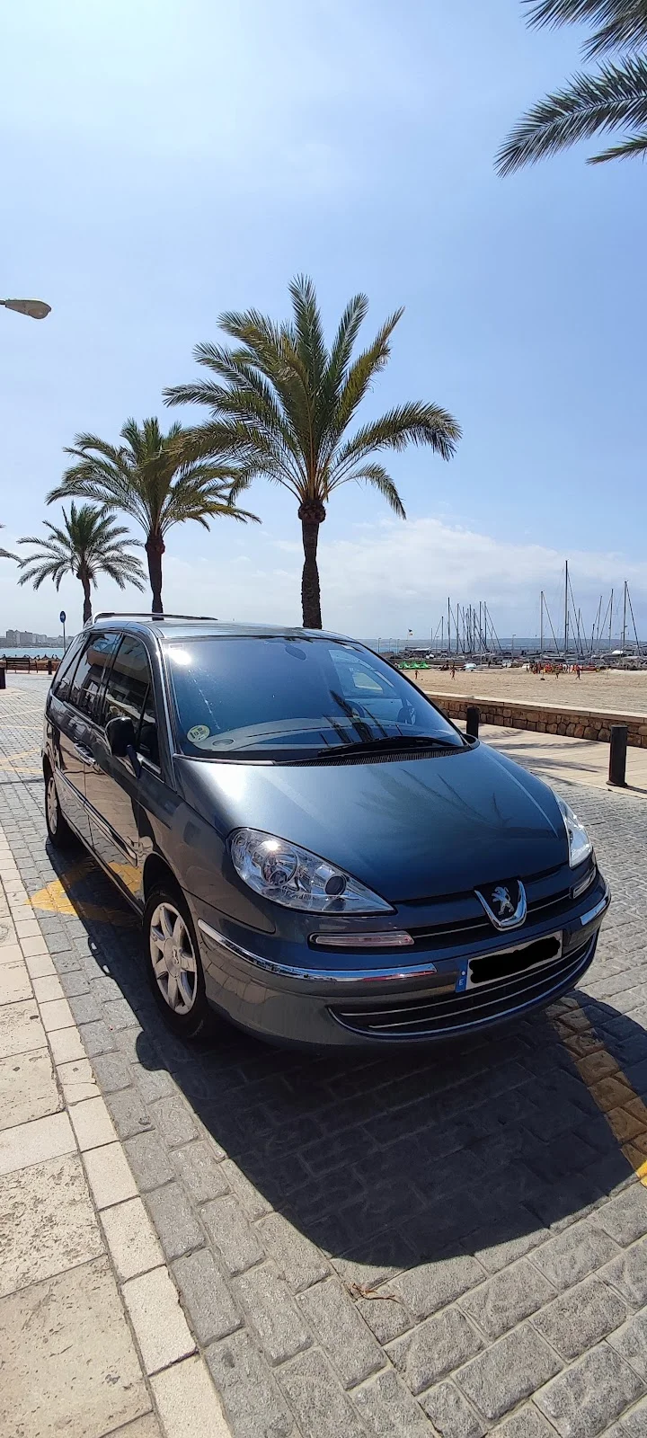 Mallorca on Wheels Rent a Car - Bild 3