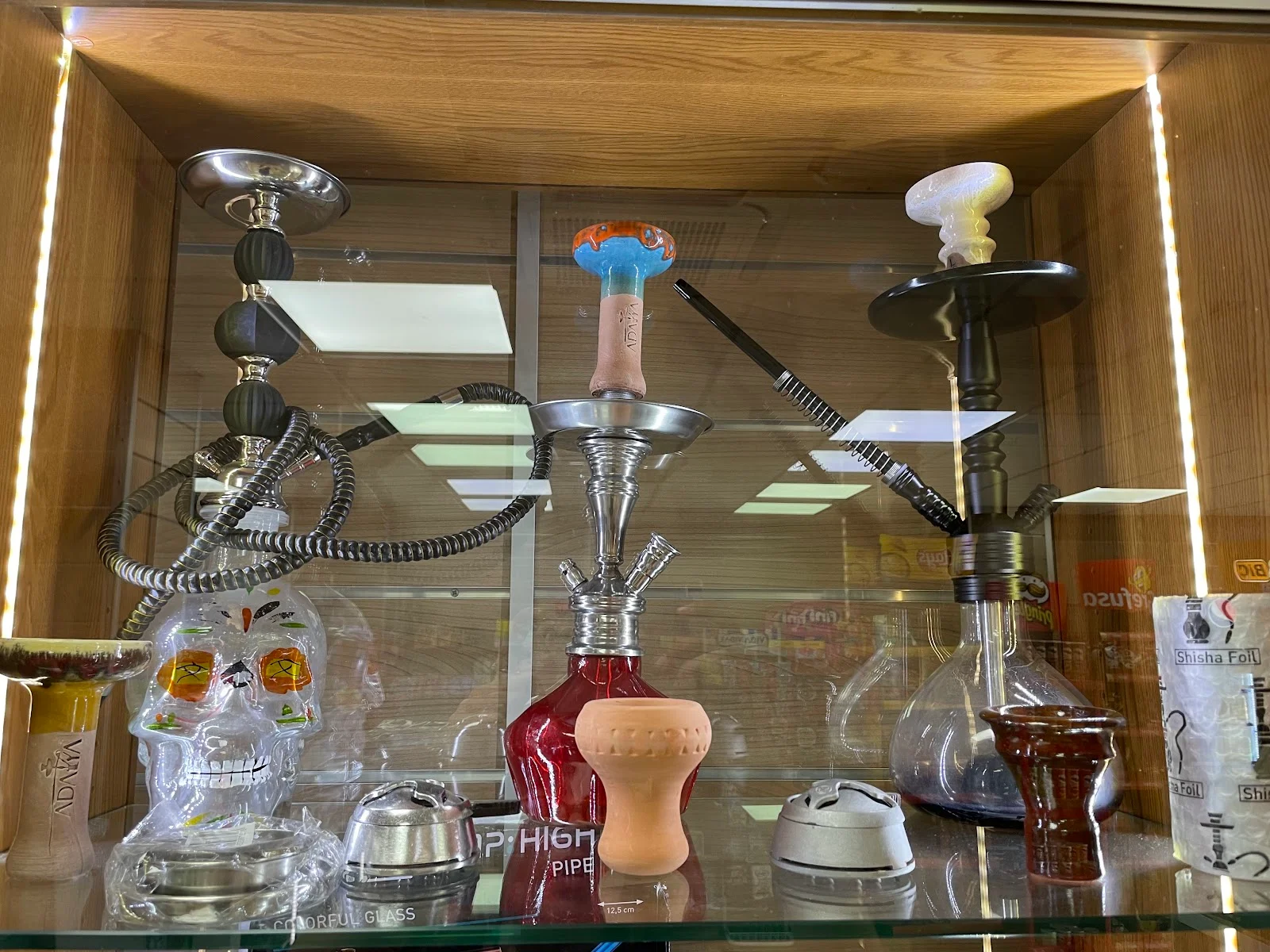 Estanco nº 35 - Bild 4