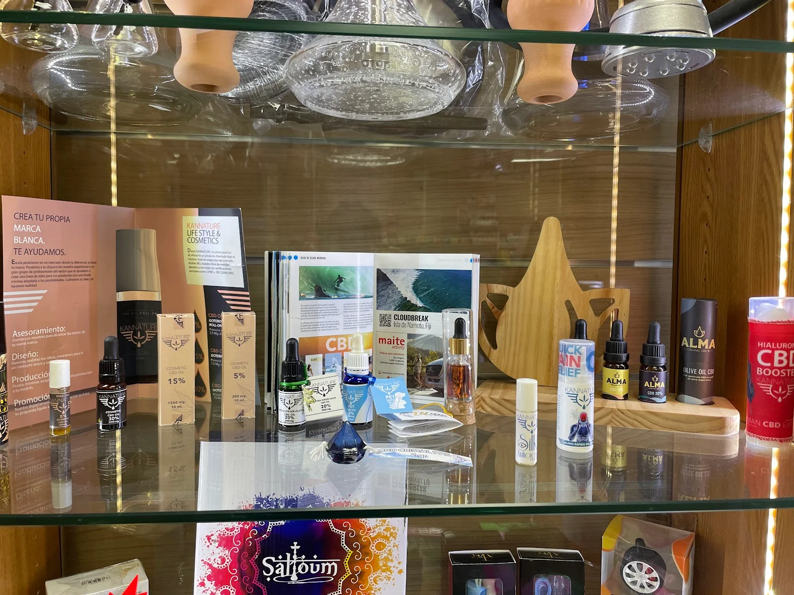 Estanco nº 35 - Bild 3